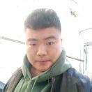 英磊的个人资料头像