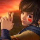 颖颖知明的个人资料头像