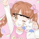 Crystal同志105104的个人资料头像