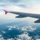 不一样得XX的个人资料头像