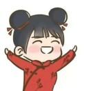 Bubble的个人资料头像