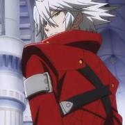 sunameforgit的个人资料头像