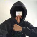 CoVerMySoul的个人资料头像