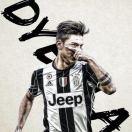 于铖的个人资料头像