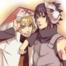 清欢在掘金的个人资料头像