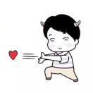 豆子不想说话的个人资料头像