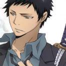 jc叔叔就是这个人的个人资料头像