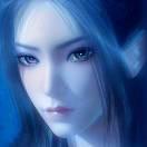 哈喽酱105160的个人资料头像