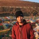 mj酱105165的个人资料头像