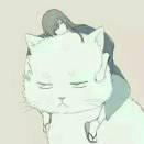 用户6633956877的个人资料头像