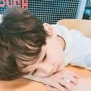 都不是宝贝的个人资料头像