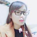 檬的个人资料头像