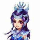 Lolipop的个人资料头像