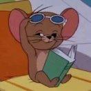 没有名字的个人资料头像