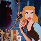 刘琦酱的个人资料头像