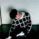 admin君的个人资料头像