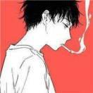 码农同志105253的个人资料头像