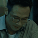 weRead的个人资料头像