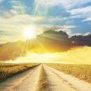 阿基米德本尊的个人资料头像