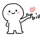 null本尊105292的个人资料头像