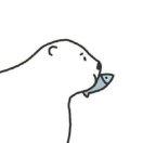 shadowtree的个人资料头像