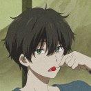 coding东的个人资料头像