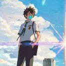 Leven就是我的个人资料头像