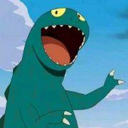 YZDMDSSM的个人资料头像