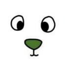 吴健飞的个人资料头像