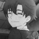 每天进步一点点本尊的个人资料头像