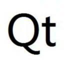 刀马不想说话的个人资料头像