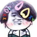 MrZhang君的个人资料头像