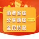 刘保亨的个人资料头像