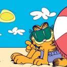 就是我105351的个人资料头像