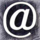 ruan本尊105354的个人资料头像