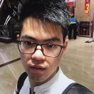 紫色秋的个人资料头像