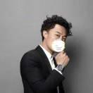 24KobeBryant的个人资料头像