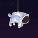 oooobj的个人资料头像