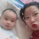 webCoder碎涅老怪的个人资料头像