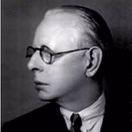 L_you105438的个人资料头像