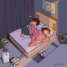 周运建的个人资料头像