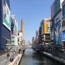 哎呀K的个人资料头像