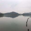 晨风酱的个人资料头像