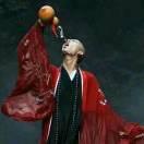 石头酱105472的个人资料头像