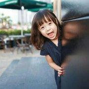 二分之二十二的个人资料头像