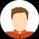 UncleBean的个人资料头像