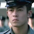 Edison不想说话105477的个人资料头像