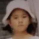 爱学高等数学的个人资料头像