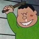 Muse同志105482的个人资料头像