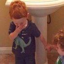 酱105483的个人资料头像